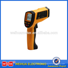 Usb infrared thermometers WH1850 Non-contact Industrial